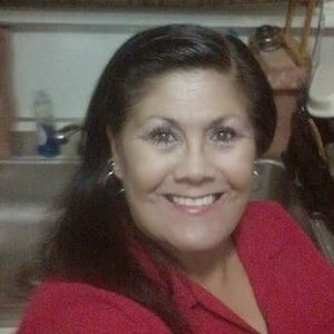 Meet your Posher, Elvira